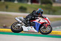 motorbikes;no-limits;october-2019;peter-wileman-photography;portimao;portugal;trackday-digital-images